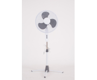 VICCIO Outlet FFA4058 - 1566183 - zdjęcie 1